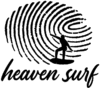 31445f24 2838 4948 b117 1481316d94ae
