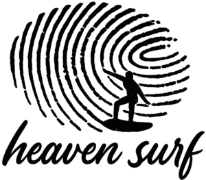 31445f24 2838 4948 b117 1481316d94ae